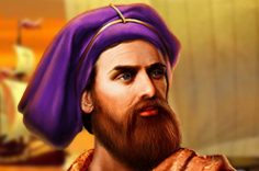 Играть в Columbus Deluxe